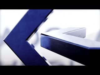 Dumbbellnankilomoteru treiler mp4