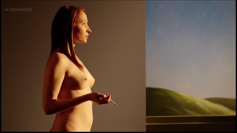 Stephanie cumming nude shirley visions of reality (2013) hd 1080p watch online / стефани камминг ширли образы реальности