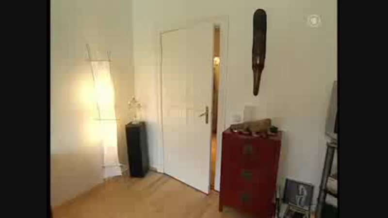 Josefine preuss (lena) и (pegah ferydoni)