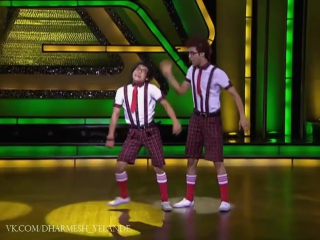 Did 3 (raghav and pradeep) 20 2012