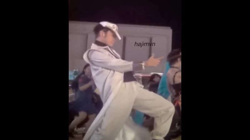Jotaro kujo cosplay | jjba