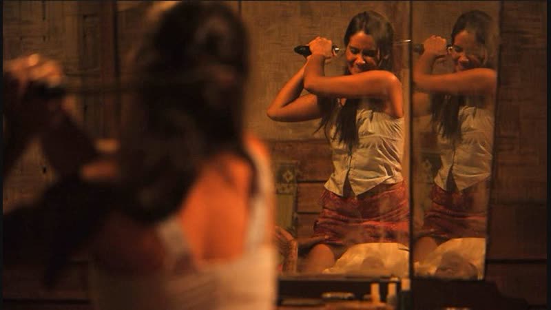 Марлина убийца в четырёх актах / marlina the murderer in four acts 2017