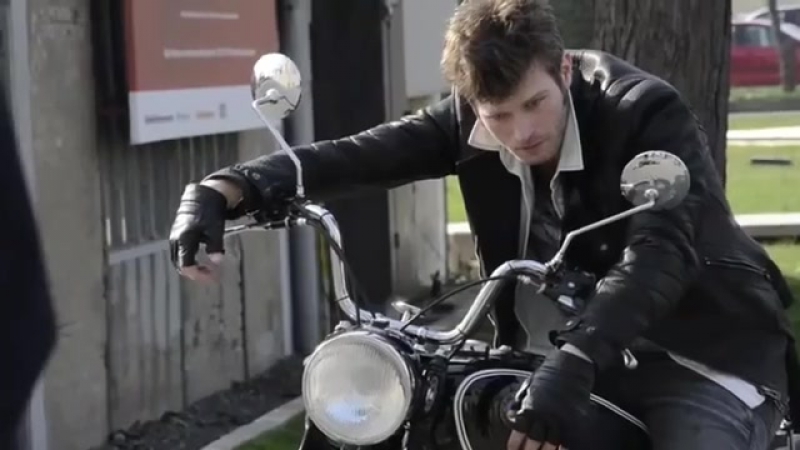 Kıvanç tatlıtuğ/ kıvanc tatlıtug ve elle türkiye