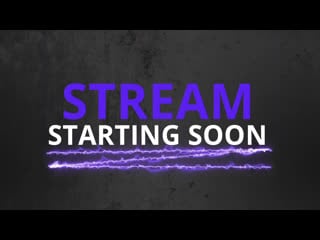 Solo play! cod4 modern warfare будьдома эдишн