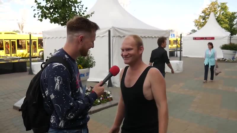 «очень хорошие игры дай бог лукашенко силы» честнок