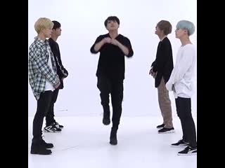 This is still so addictive to watch