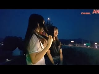 Короткие шортики еле скрывающие дырочки