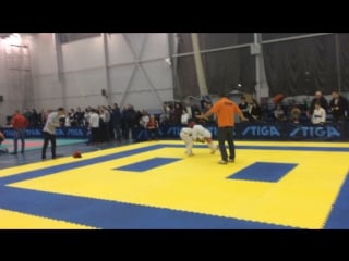 Зарембо гатчина слил!