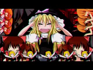 Micro accel☆ sm36372519