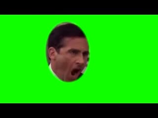 [greenscreen] no god please no no nooooo