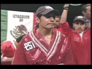 Marco antonio barrera vs mzonke fana