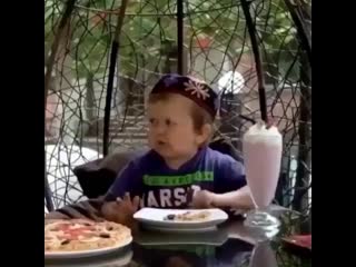 Italy muz 20200815 0002 mp4