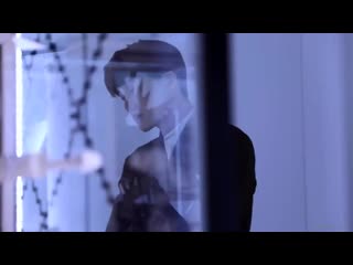 [video] 200416 kai full cuts @ gucci eterotopia exhibition