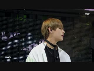 Остановите (нет) ким тэхёна v bts k pop ari rang