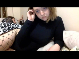 Arises | [chaturbate, webcam, дрочит, порно, porno, сиськи, сосет, секс, минет]