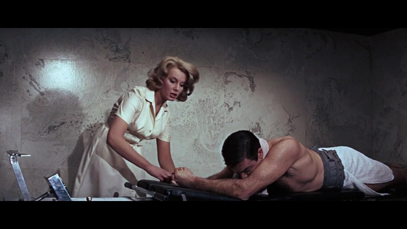 Шаровая молния (перевод нтв)