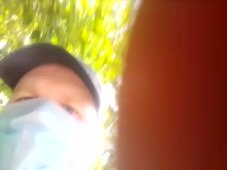 Vid 20200623 143722 mp4