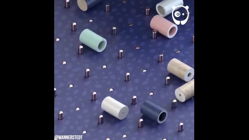 Перфекционист внутри меня ликует