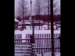 Vid 20201215 114917 mp4