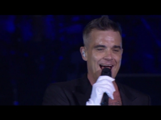 Minnie the moocher live in tbilisi