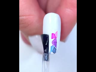 Kovalyova alina video 1616594322520 mp4