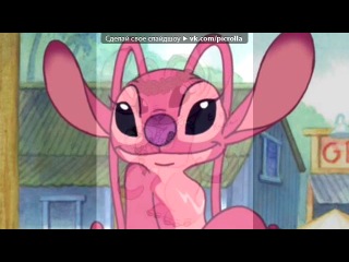 Lilo and Stitch Порно картинки, порно мультфильм, Правило 34, Хентай