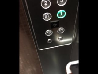 170213 instagram @ acemax blk taebin