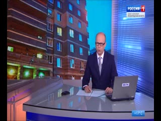 В мурино пролежали трупы пожилой женщины и её собак