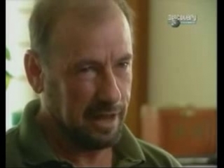 О сексе / сексуальная реконструкция