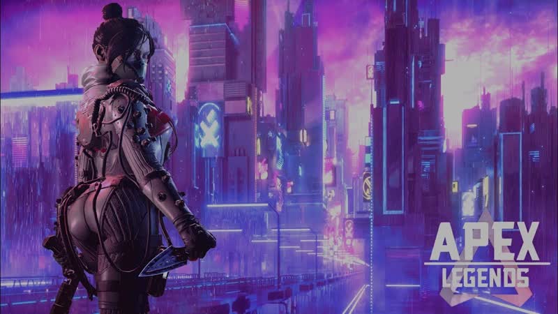 Ранкед слив edition