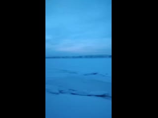 Видео от натали барковой