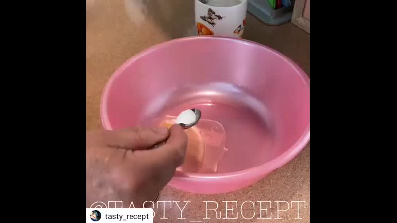 Tasty recept 20190607210428 mp4