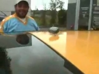 Сабвуфер soundstream xxx 15