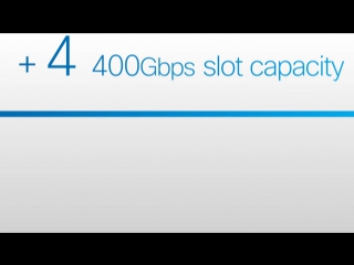 Представляем crs x