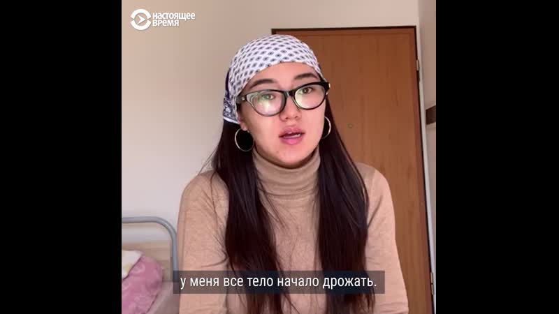 Ксенофобское отношение к азиатам в италии