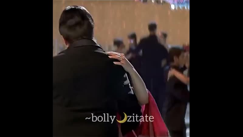 Bolly0zitate cfr u4ubpoj mp4