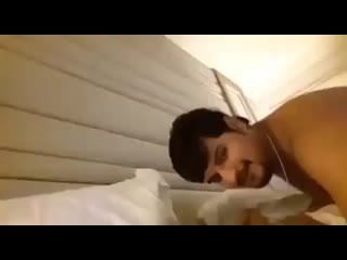 13063838 fatima sohail sex video leaked gone viral mp4