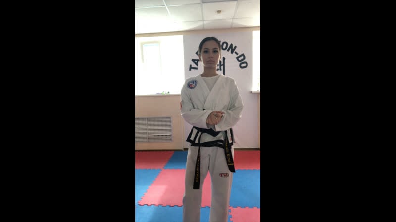 Live с кимой чиканчи школа боевых искусств чиканчи | сыктыар