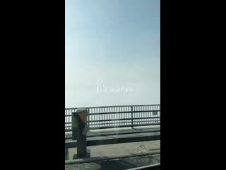 Stories mrs yazici | 6 november