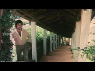 Pallavi anupallavi – ಪಲ್ಲವಿ ಅನುಪಲ್ಲವಿ ¦ lakshmi ¦ anil kapoor ¦ kannada full movie ¦ love story