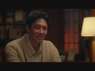 [mania] эпилог / epilogue [720] там, куда падают звезды / where stars land