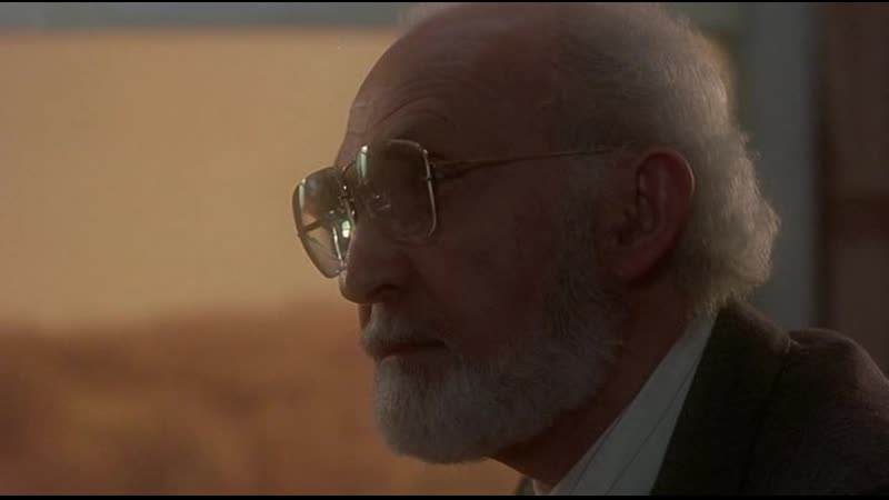 Софи лорен в фильме "перевал кассандры" (триллер,драма,фрг италия великобритания,1976)