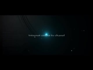 Nam mushuklar bilan yakkaxon porno