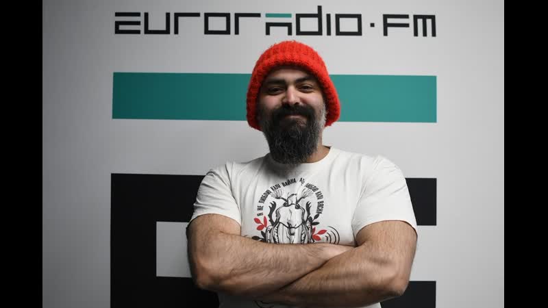 The outsiders у філармоніі! задай пытанне аракеляну і выйграй квіток