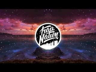 Sex whales omri i wont forget this