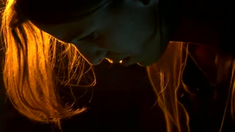 Легендарный ужастик доктор джекилл и мистер хайд ужасы, фантастика, триллер