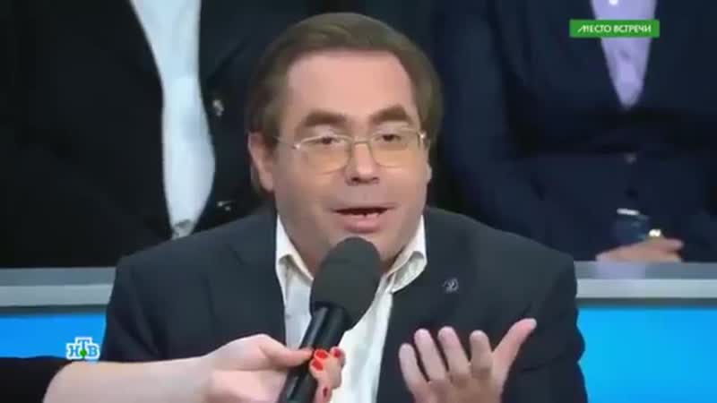 Чем славится раися