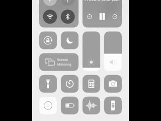 Juicy j & $uicideboy$ trippy $uicide (snippet)