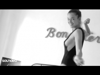 Danielsk gio t ft maria bali let me be your fantasy (original mix)