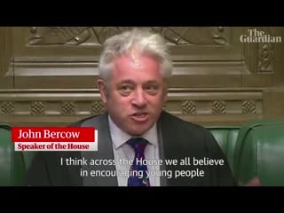 Greta thunberg effect her visit to l